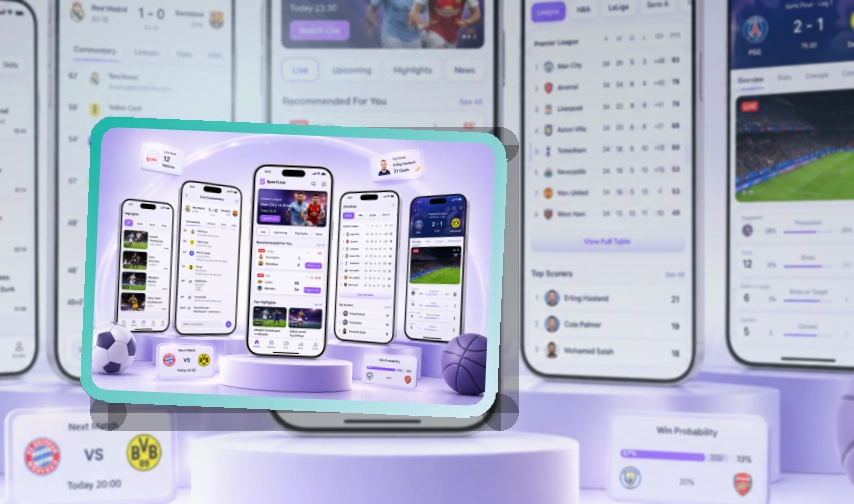 8868体育APP使用指引页面
