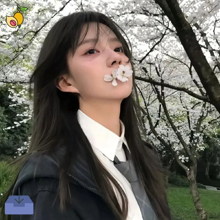 蓝鲸
